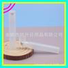 Frasco Plástico com Roler 7ML Frasco com Esfera de Rolagem Fosca Frasco com Roler para Óleo Labial 7ML Frasco para Tônico Subfrasco de Perfume