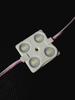 Módulo LED para motocicleta 5730, módulo de inyección de luz, módulo de iluminación para decoración de hoteles, módulo de comercio exterior