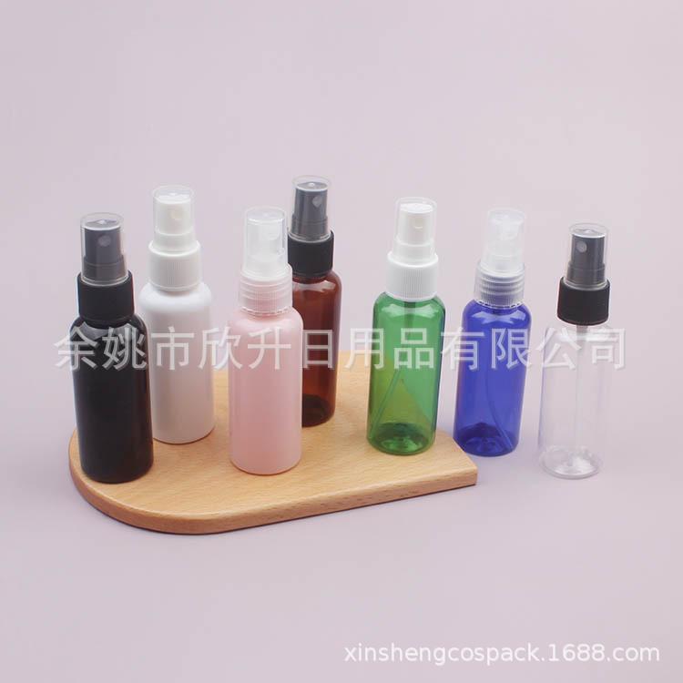 50ml圆肩混色+香水喷头 (39).JPG