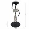 Velas Creativas Personalizadas Estilo Europeo, Decoraciones de Mesa para Restaurantes Nórdicos, Adornos, Transfronterizo