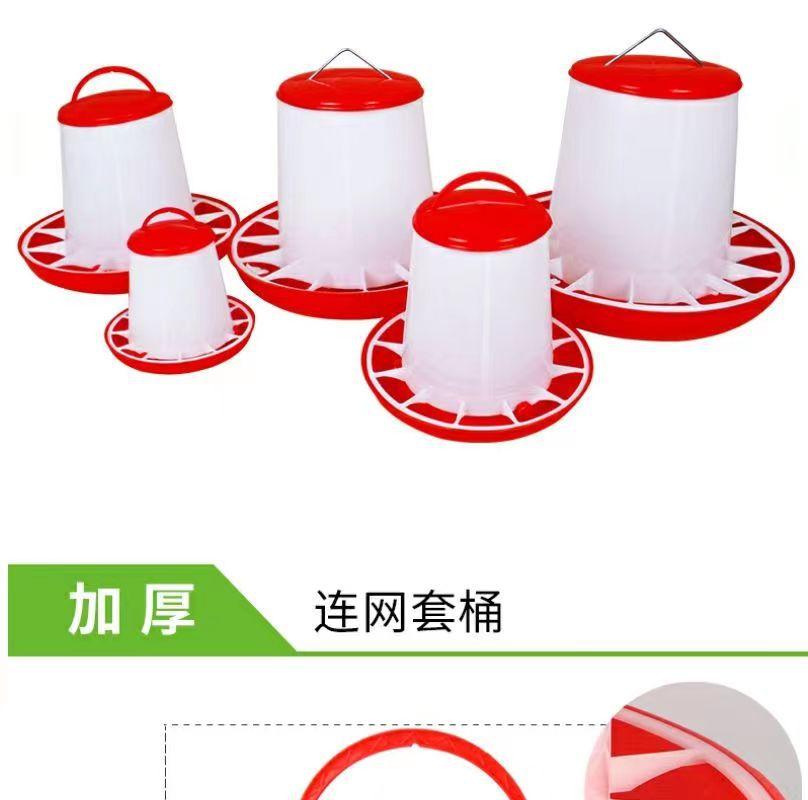 微信图片_20240102144202