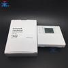 Substituição para Termostato LCD T6818Dp20 Honeywell Honeywel Controlador Inteligente Dedicado para Aquecimento de Piso