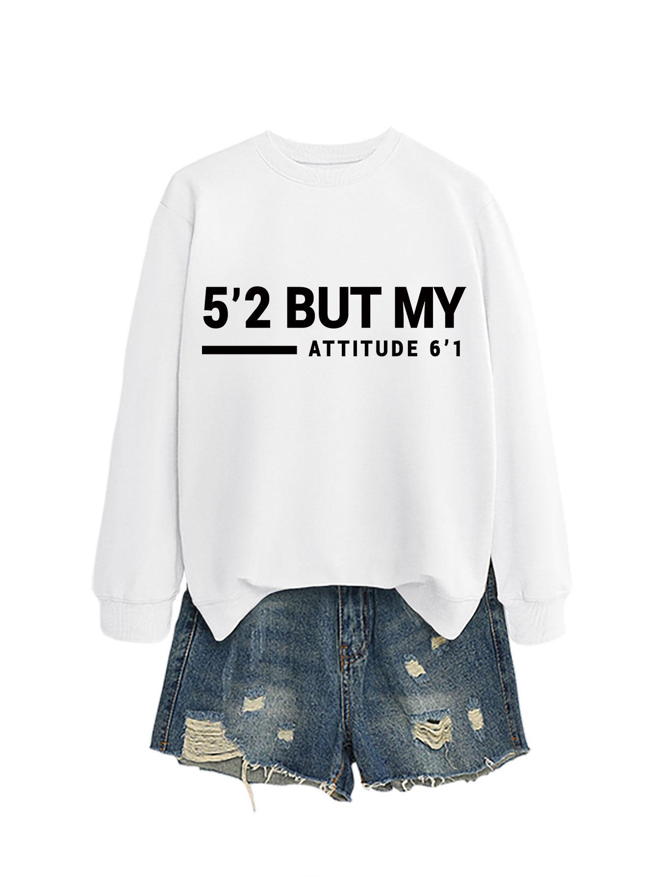 a (11).jpg