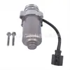 Bomba de Aceite de Diferencial Lr051321 Adecuada para Land Rover Range Rover Evoque/Discovery/Jaguar/Volvo 31367750