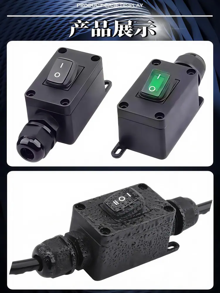 O1CN01oj7PIa1qVVcaYnvpz_!!3010