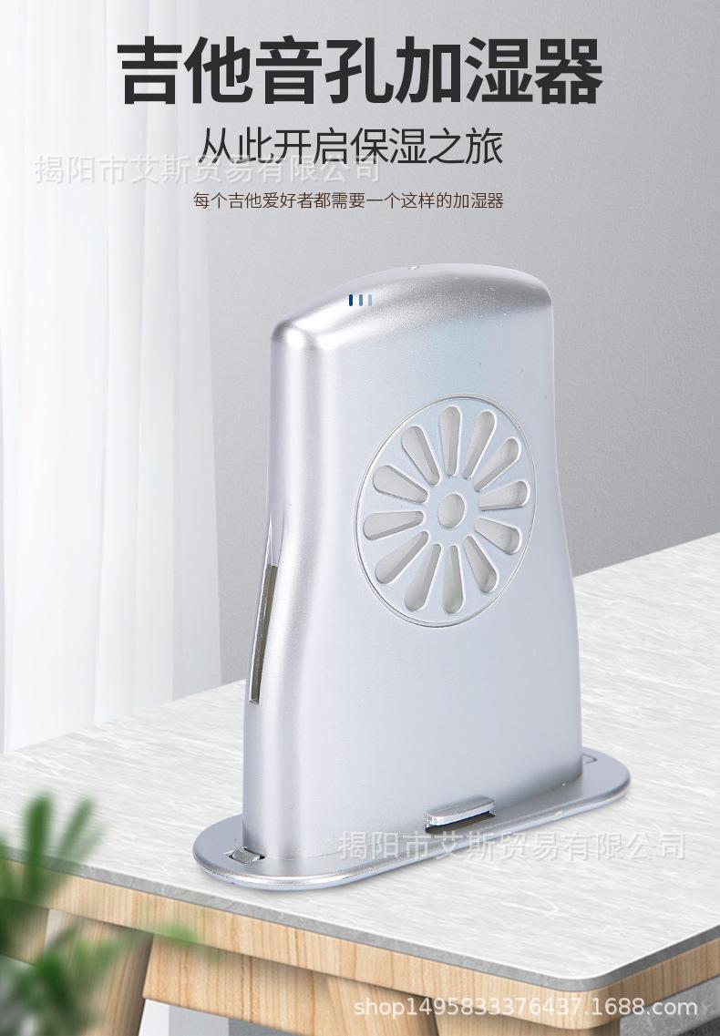 详情_01.jpg