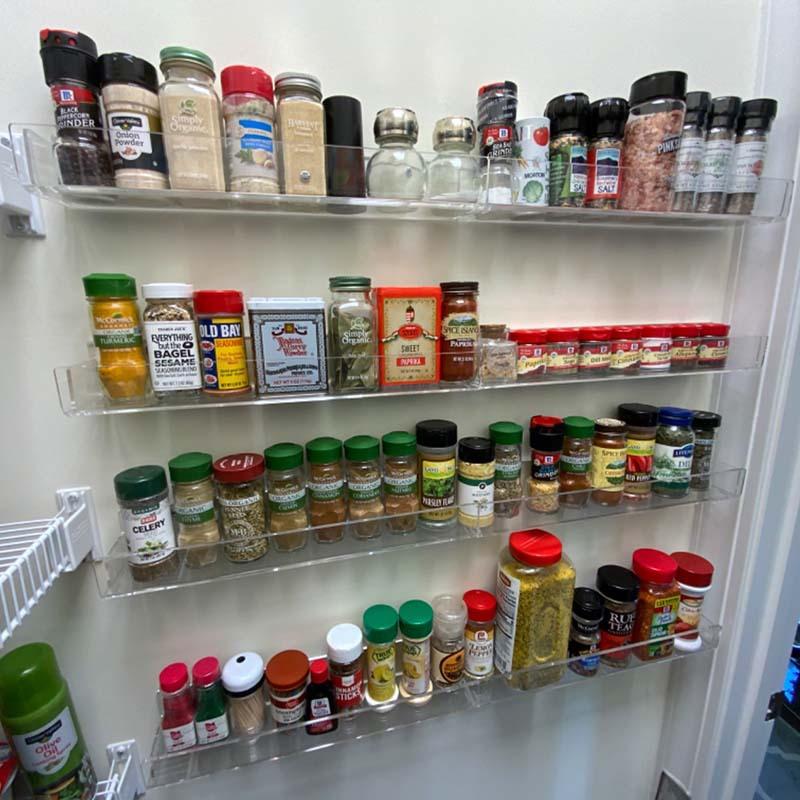 挂墙香料架 (8).jpg