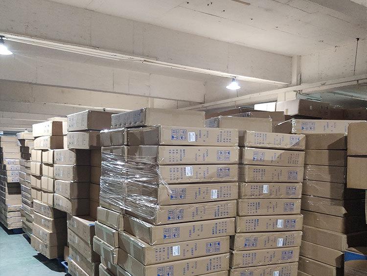 轮椅坐便椅实力展示_02.jpg
