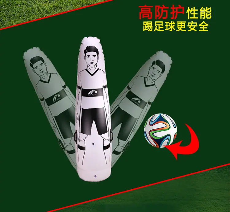 人墙_02.jpg
