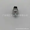 83530-28010 adequado para Toyota helax sensor de pressão de óleo conjunto de interruptor de pressão de óleo do motor