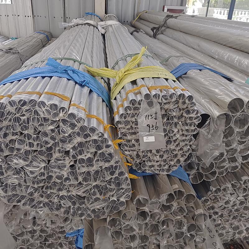 eaa40c37-4089-4228-b6a3-528c81