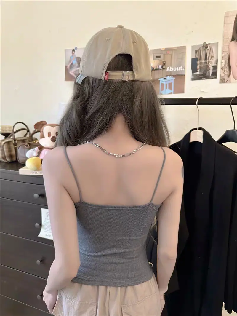 6c93c16b69cf557ae8e321e8d4add5