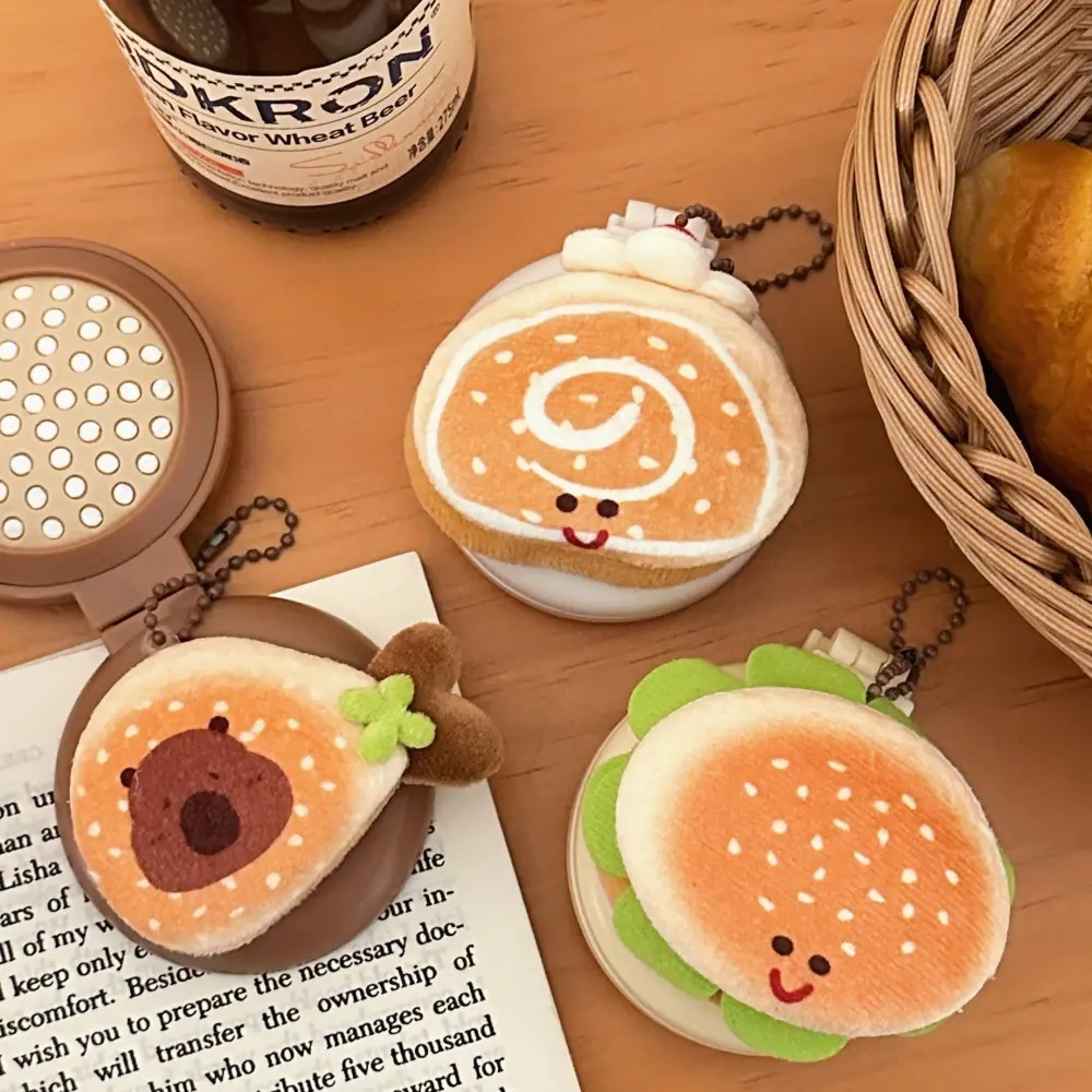 详情-12.jpg