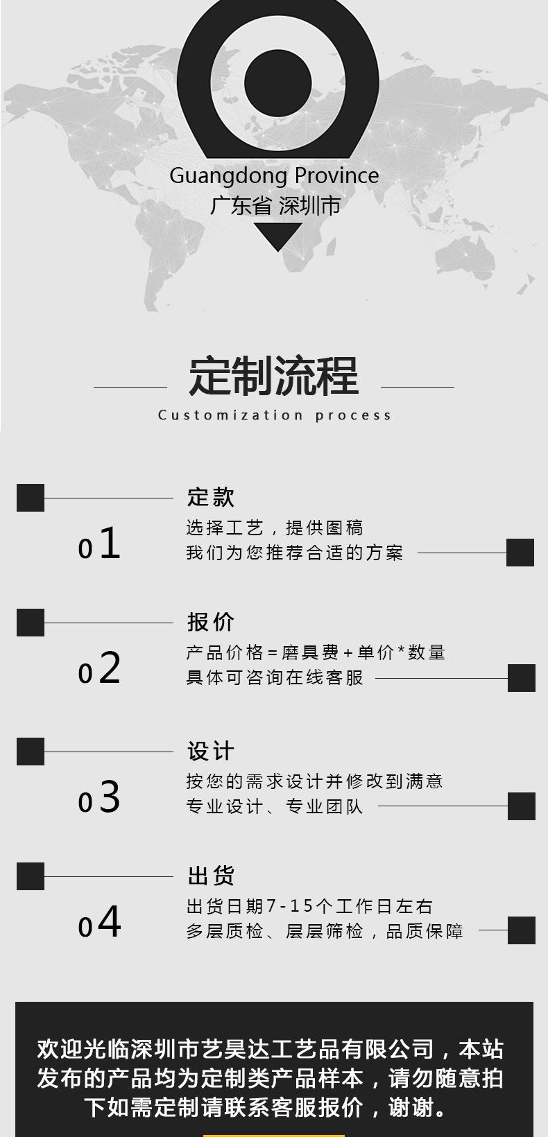 胸牌详情页YHD_05