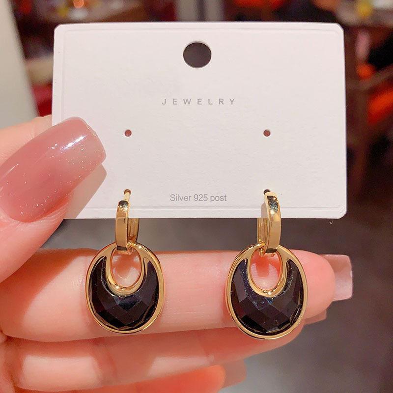 O1CN01vR2EmJ23pHhScQvgz_!!2215