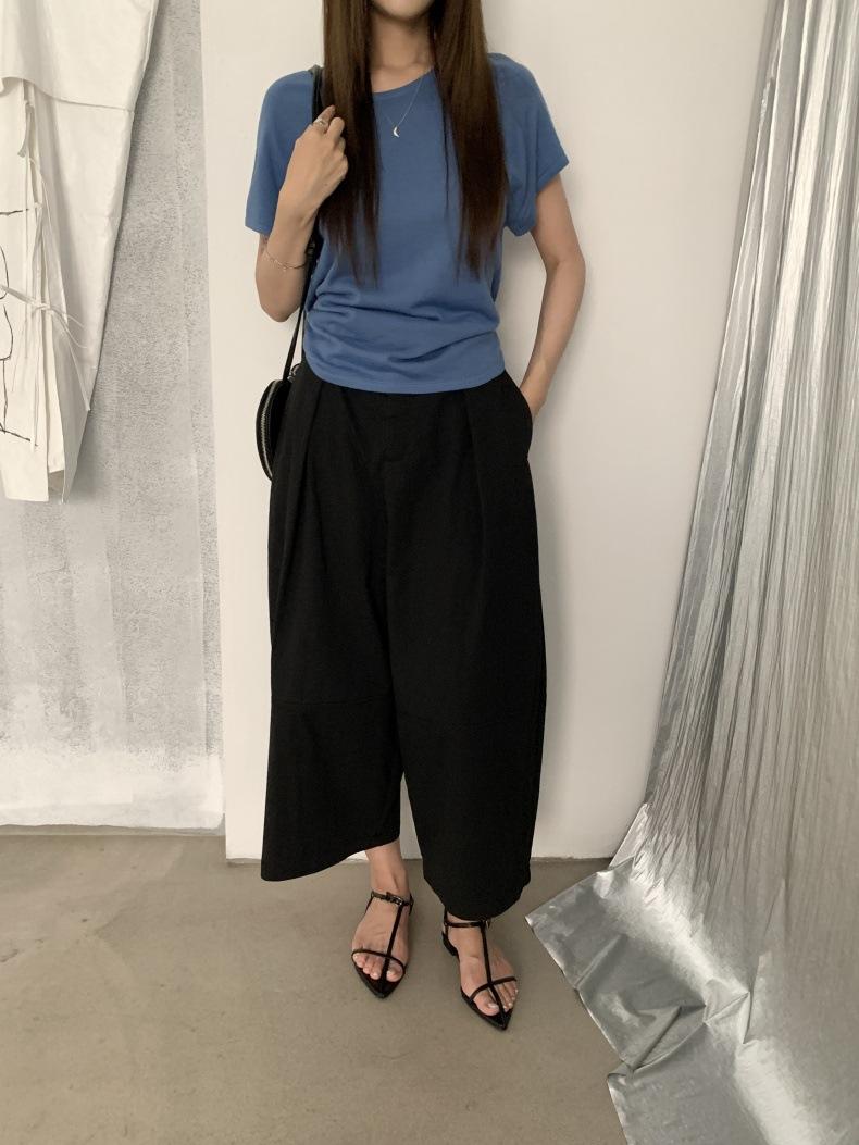 2025-03-03 102232搭配82939裤子.jpg