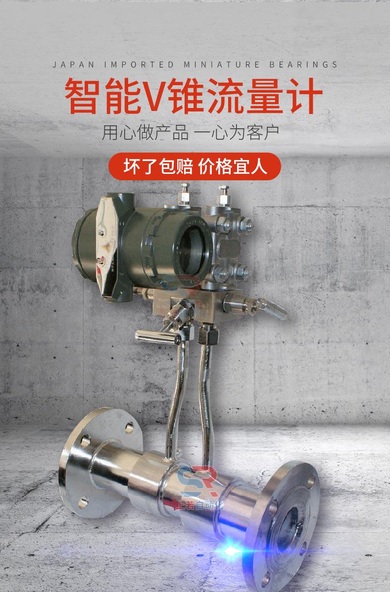首图1_02.jpg