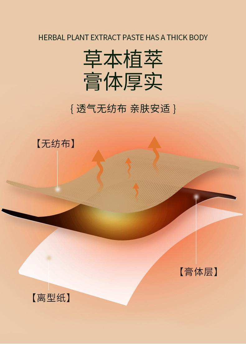 艾草关节贴详情页_07.jpg