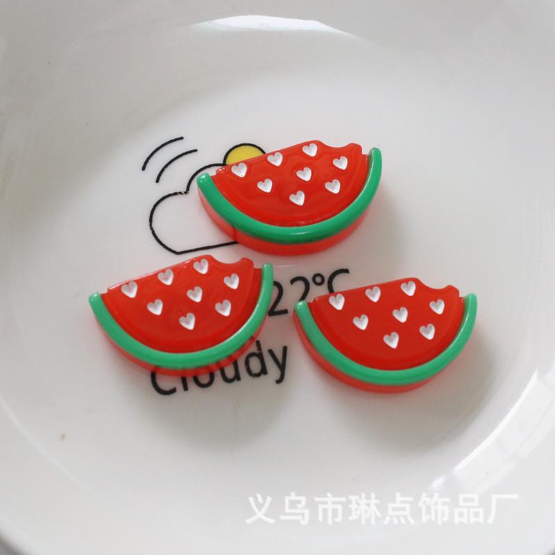 IMG_0031_副本1.jpg