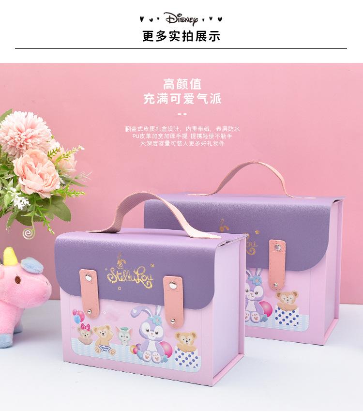 详情页_07.jpg