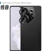 Película protectora para lente TecnoCamon20 Pro5G transmisora de sonido adhesivo protector de lente 20 Premier Ojo de Águila