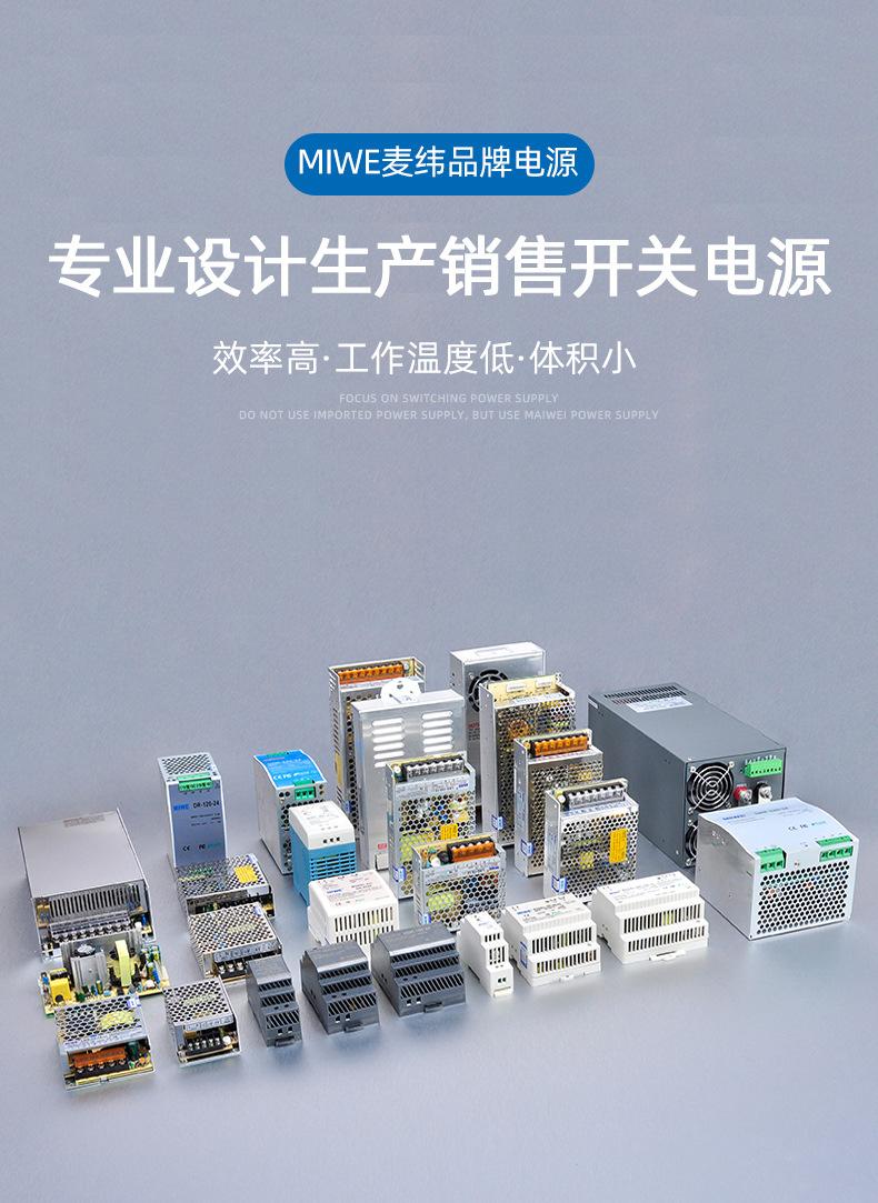 详情_01.jpg