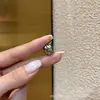 Accesorios de cobre puro, joyería variada, accesorios culturales y artísticos, componentes para joyería DIY