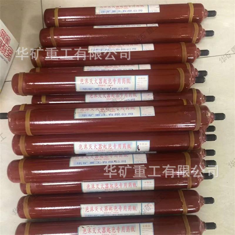微信图片_20220525100446