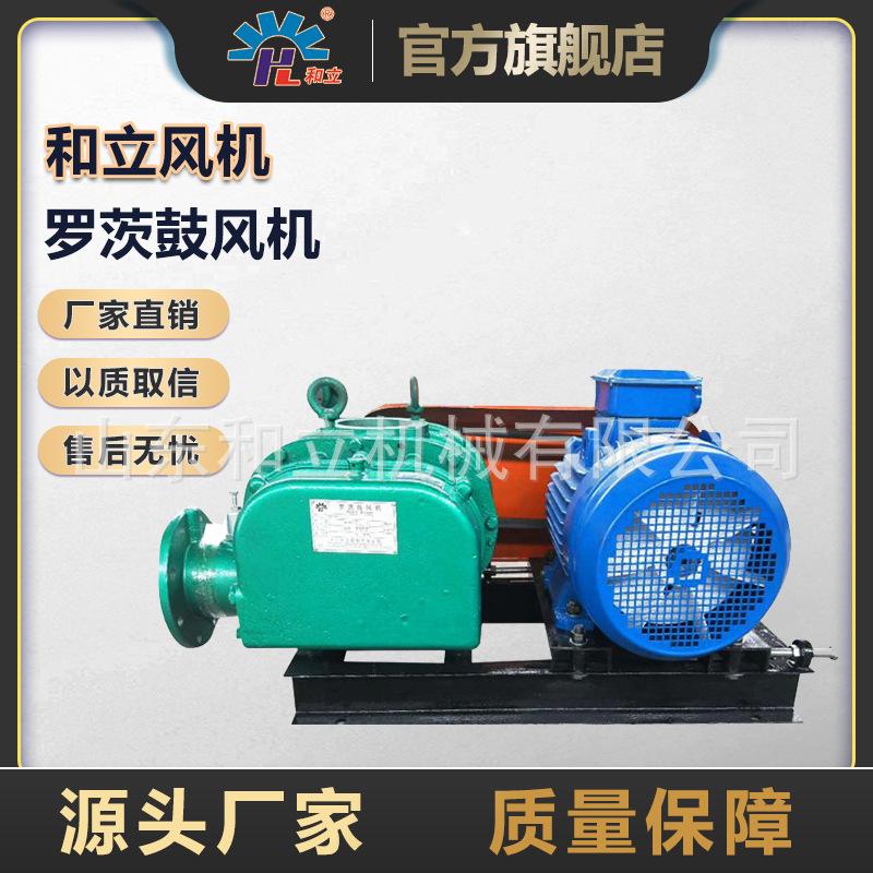 罗茨鼓风机.jpg