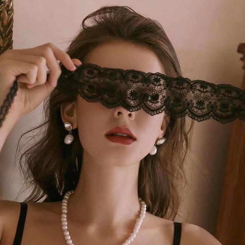 眼罩2