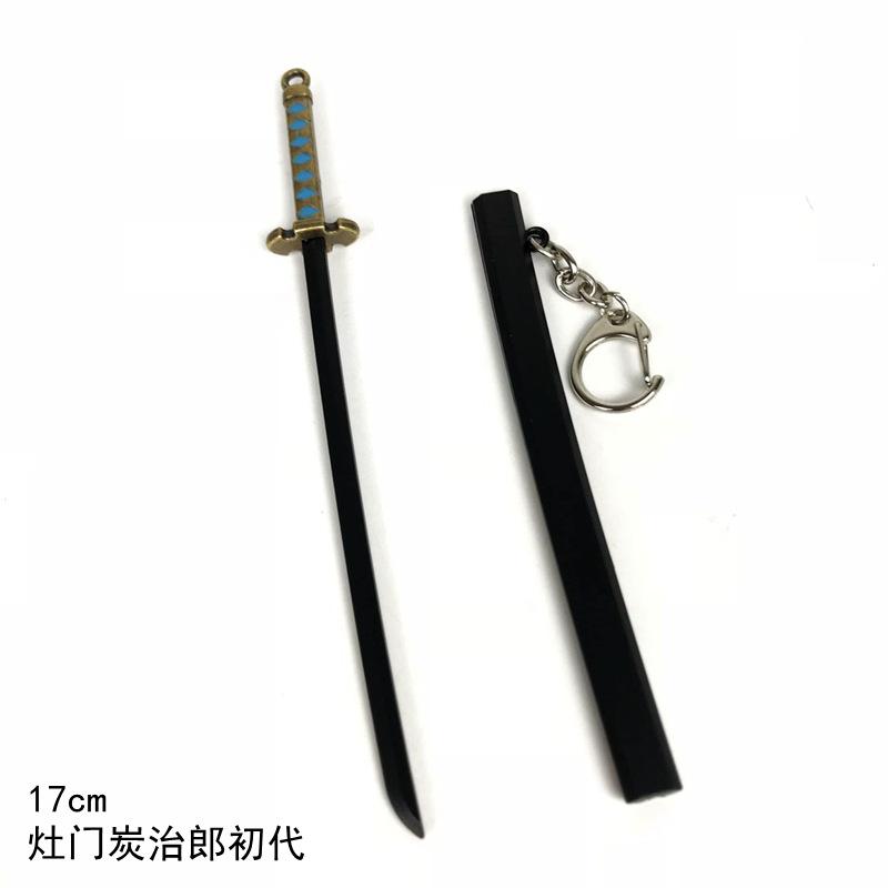 8139A364AF39BB98A38D96B6E00E90