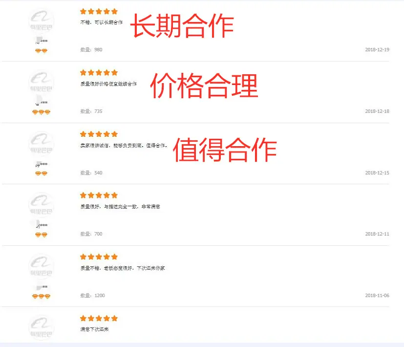 评价3