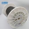 Fio Sensor de Temperatura Tipo K Xc-K-14-25 Gg-K-20-Sb-25 Americano Omi Jia