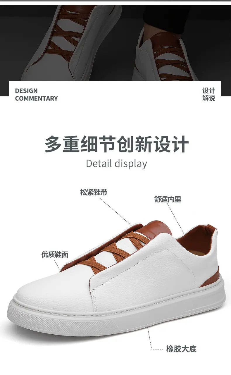 详情_05.jpg