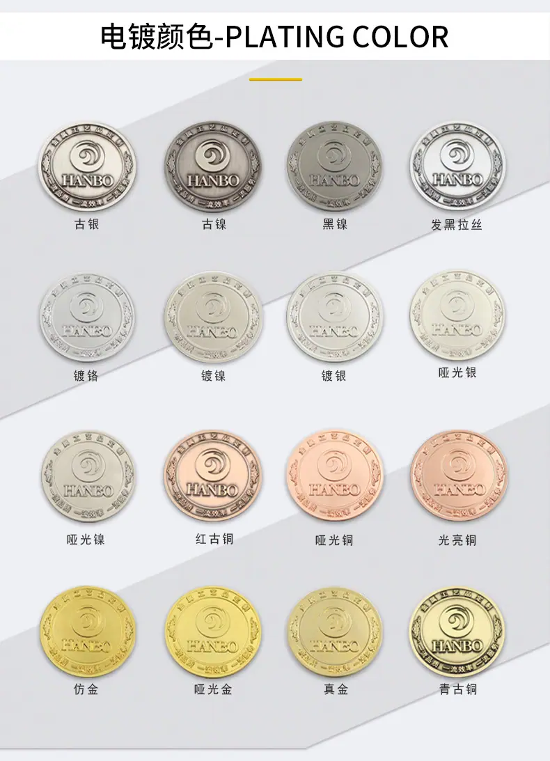 徽章_09.jpg