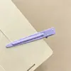 Pinza para el Cabello Estilo Coreano Retro Estampado de Leopardo para Mujer Horquilla Exquisita de Gama Alta Clip BB Dulce Dopamina Clip para Flequillo Lateral Accesorios para el Cabello