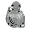 Adequado para motores de arranque modernos 36100-2J100 361002J100 361002J300 1216880