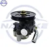 44320-28150 4432028150 Bomba de Dirección Hidráulica Es Adecuada para Toyota Townace96-04