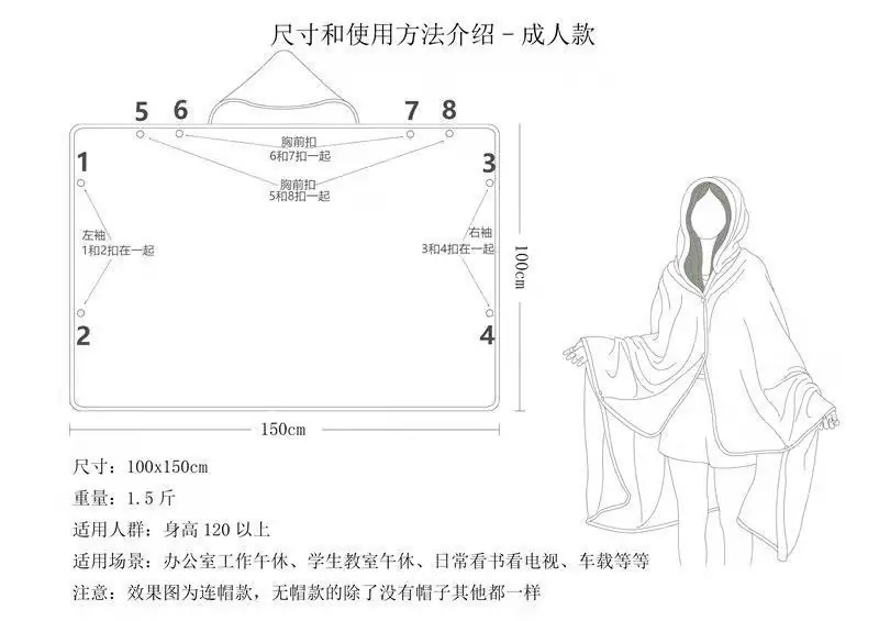 微信图片_20211204140157.jpg?x-oss-process=image/format,png
