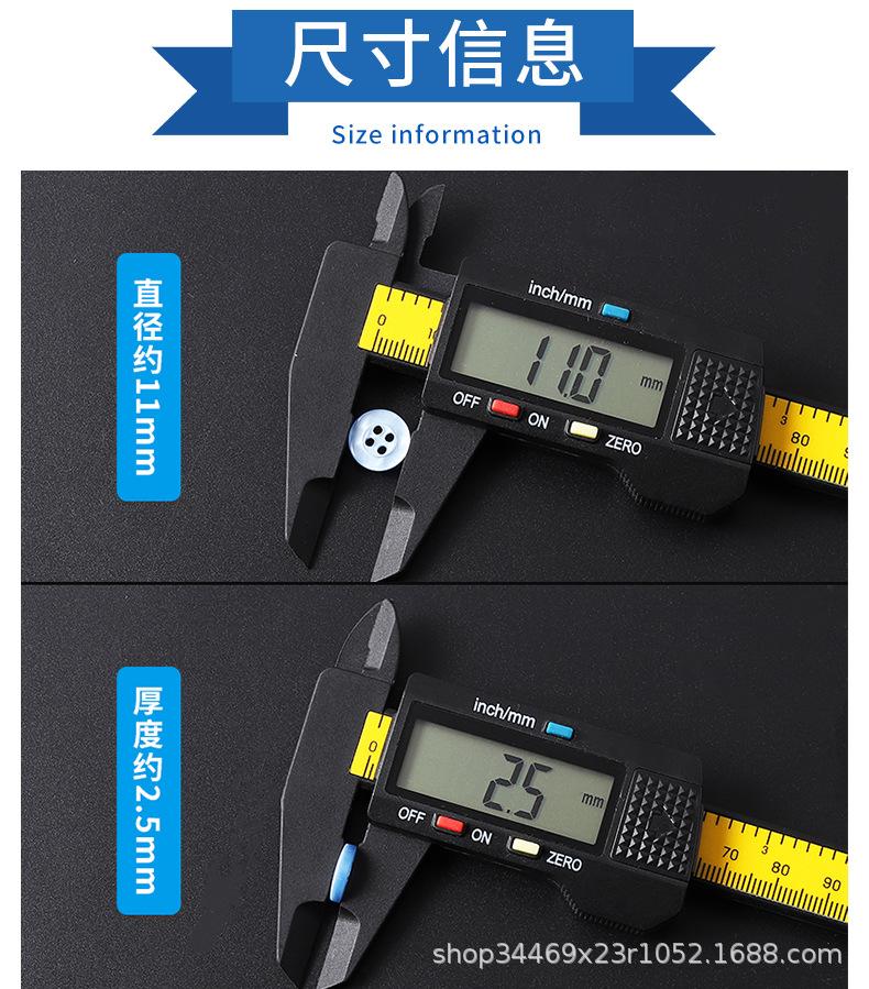 详情_05.jpg