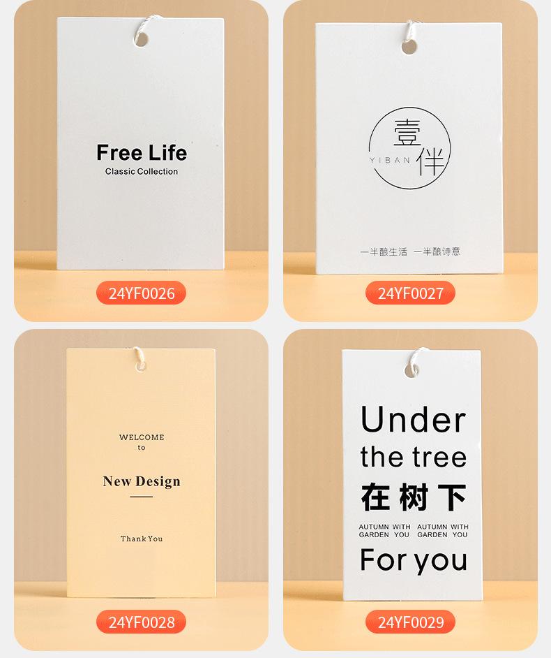 集合_06.png