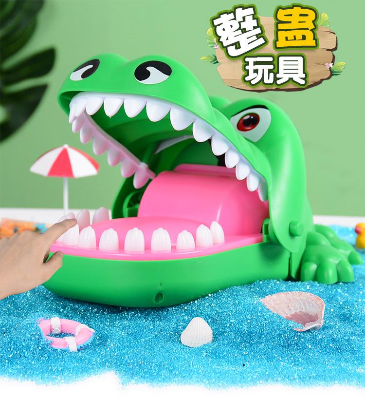 详情_01.jpg
