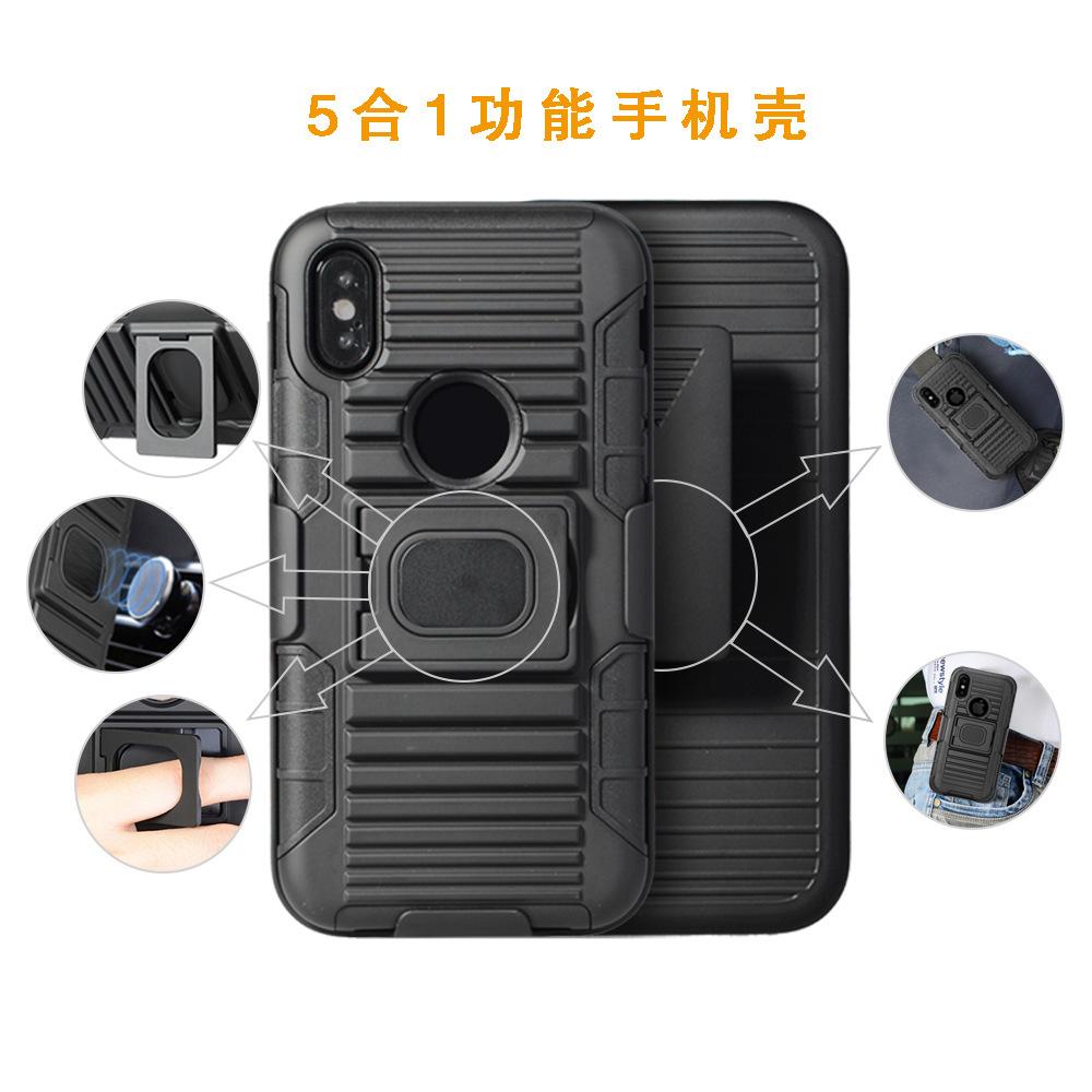 JXPH-008-iPhoneX -5