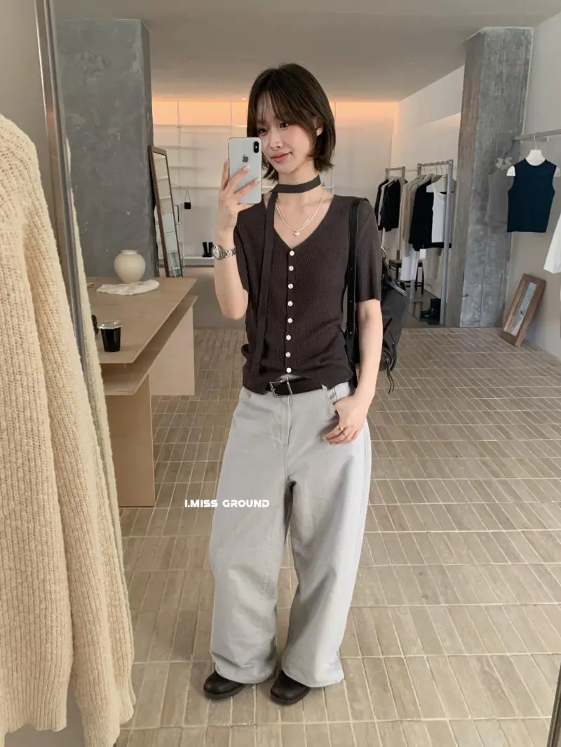 zzs6055 (9).jpg