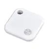Localizador Antiperda Mais Vendido Globalmente Certificado Findmy Dispositivo Antiperda Rastreador de Localização Localizador Bluetooth Personalizado B