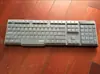 Película protectora para teclado Rapoo/Rapo X320Pro N2210 1800 versión 2014 cubierta antipolvo para teclado