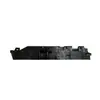 Adecuado para Land Rover Discovery 4/10 Sport Soporte Neutro para Tanque de Agua L Lr016145