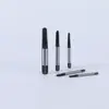 Extractor de Tornillos Rotos, Juego de Herramientas Combinadas para Válvulas de Ángulo de Tornillo de Rosca Inversa Kit al por Mayor, Removedor de Cabezas Rombas Desmontaje