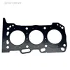 11115-31051 Junta de Cilindro de Motor 4Gr-Fse R para Toyota Gse20 Gse30 2.5L
