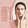 Eu Cpsr Hoygi Mascarilla Peel-Off de Colágeno Limpieza Diaria Exfoliante Hidratante Nutritiva